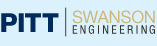 Swanson Engineering wordmark