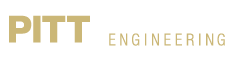 Logo of the Swanson school of engineering