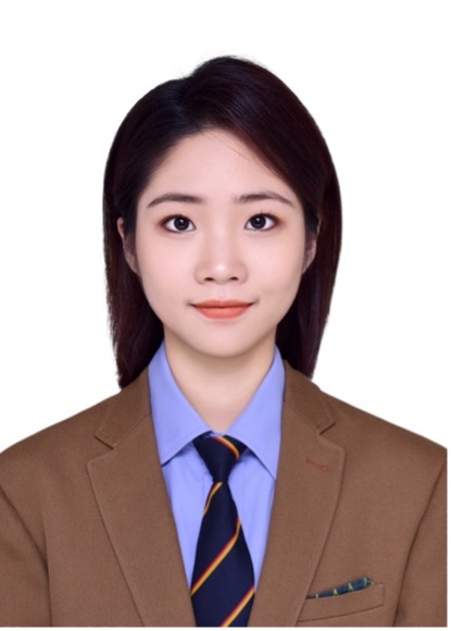 Wenyi Lin profile image