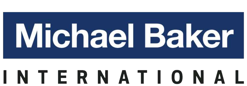 Michael Baker International Logo.jpg