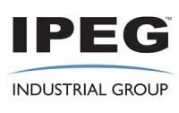 IPEG logo