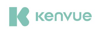 Kenvue Logo