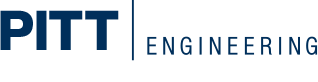 Swanson Center for Product Innovation logo