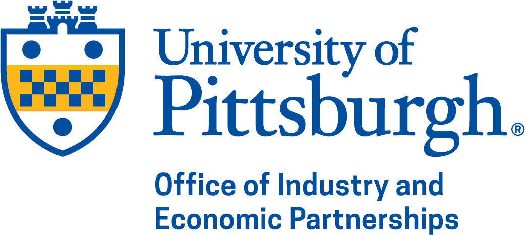 University of Pittsburgh Office of Industry and Economic Partnerships