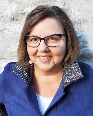Catherine Koverola
