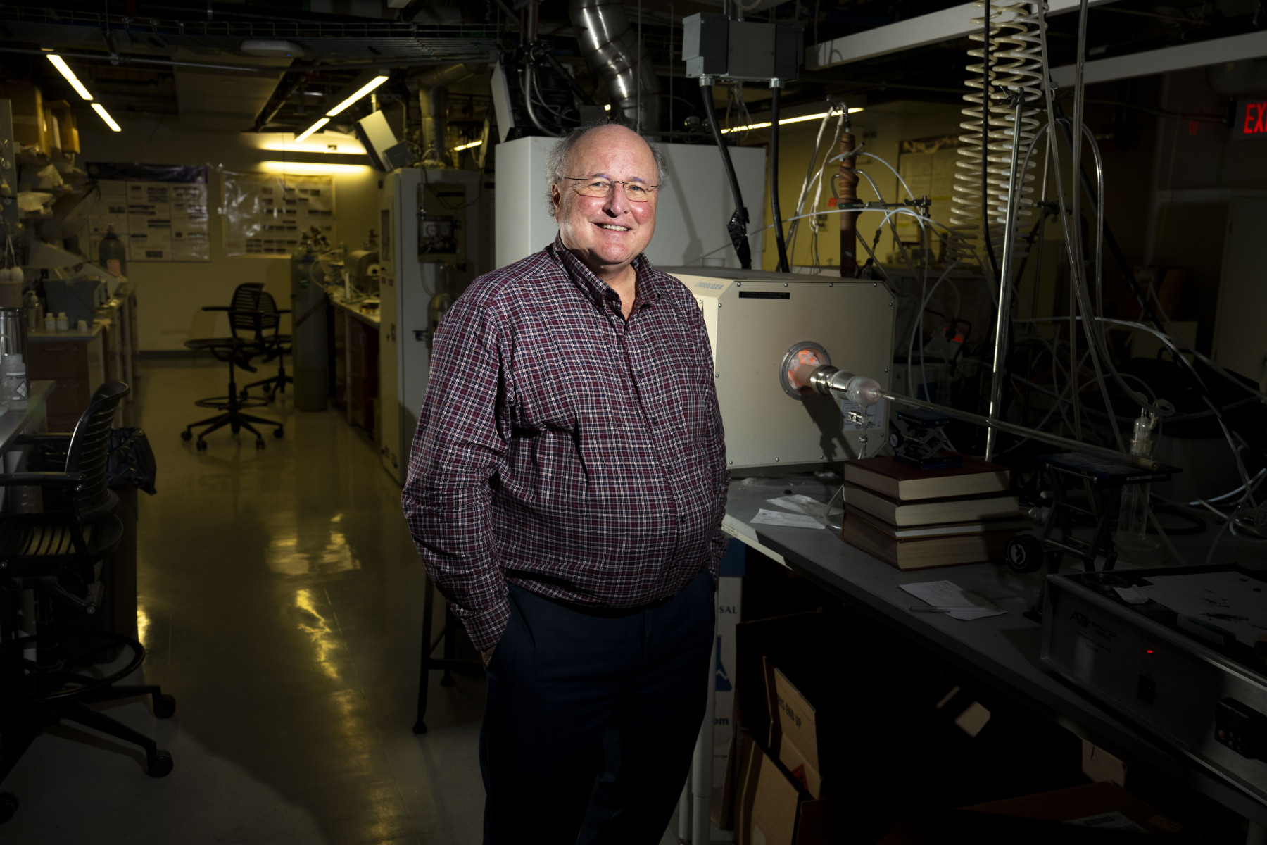 Gleeson_Lab 2