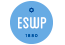  ESWP logo  