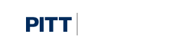 upcam logo 