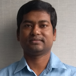 Raj Kumar Manna, PhD