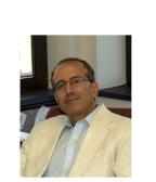 Melhem
