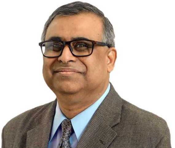subbhashish bhattacharya team lead amped