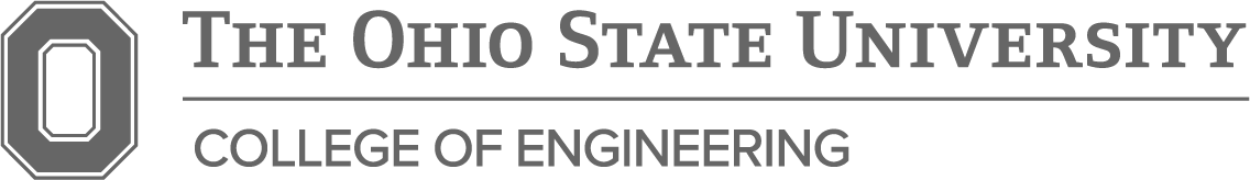 Ohio State University logo