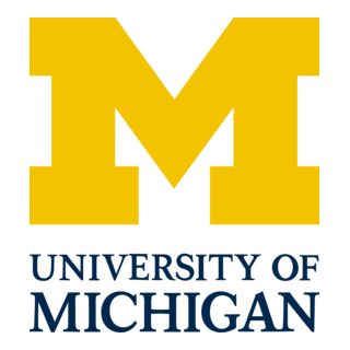 University of Michigan