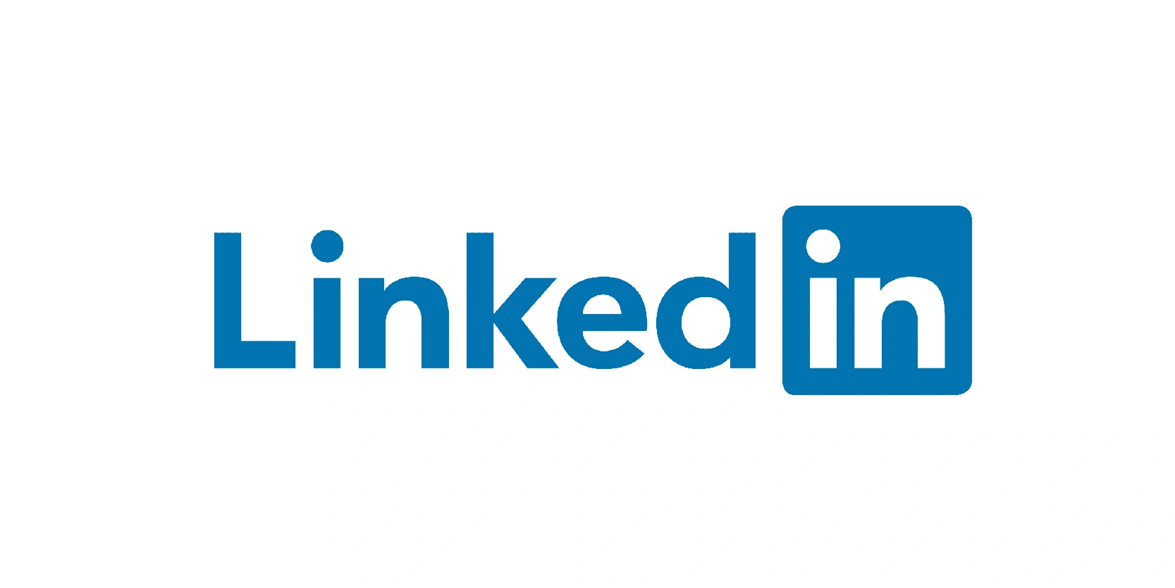 LinkedIn_logo_initials LinkedIn_logo_initials