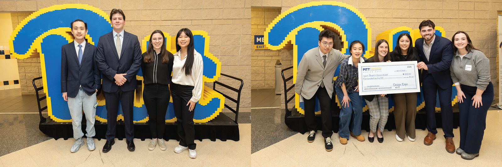 senior design spring 25