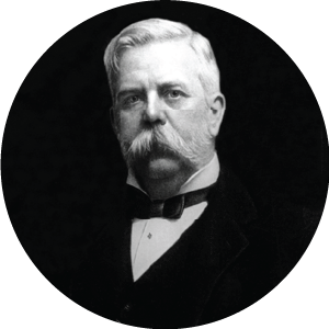 westinghouse