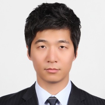 seung ryul moon