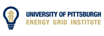  Energy Grid Institute logo  