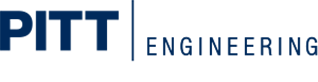 Pitt Swanson Engineering energy innovation center logo