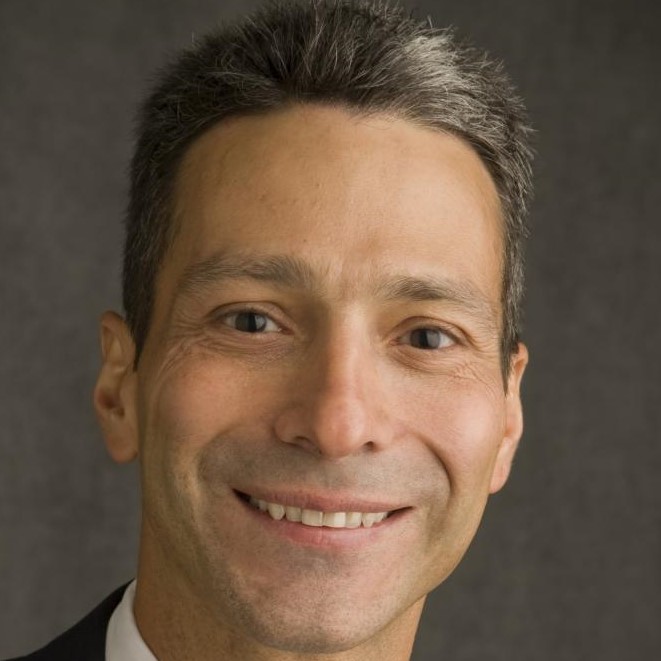 Greg Reed