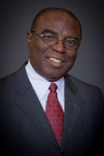 Sylvanus Wosu