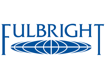 Fulbright logo