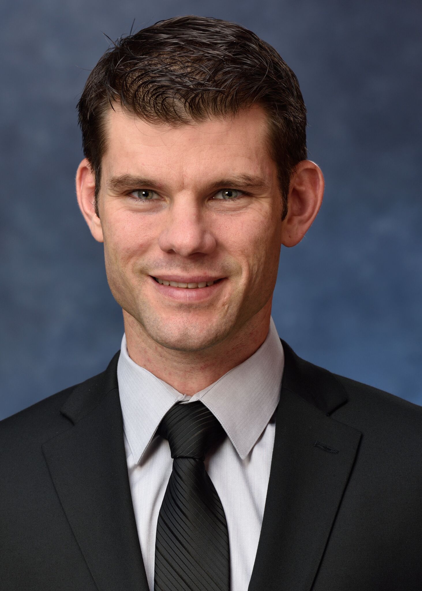 Robert Kerestes
