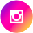 icon link for instagram