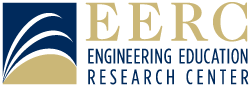 eerc logo 