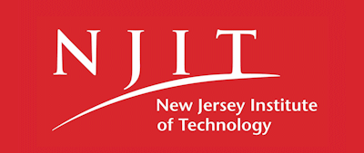 Njit new jersey institute of technology

