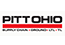  Pitt Ohio logo  