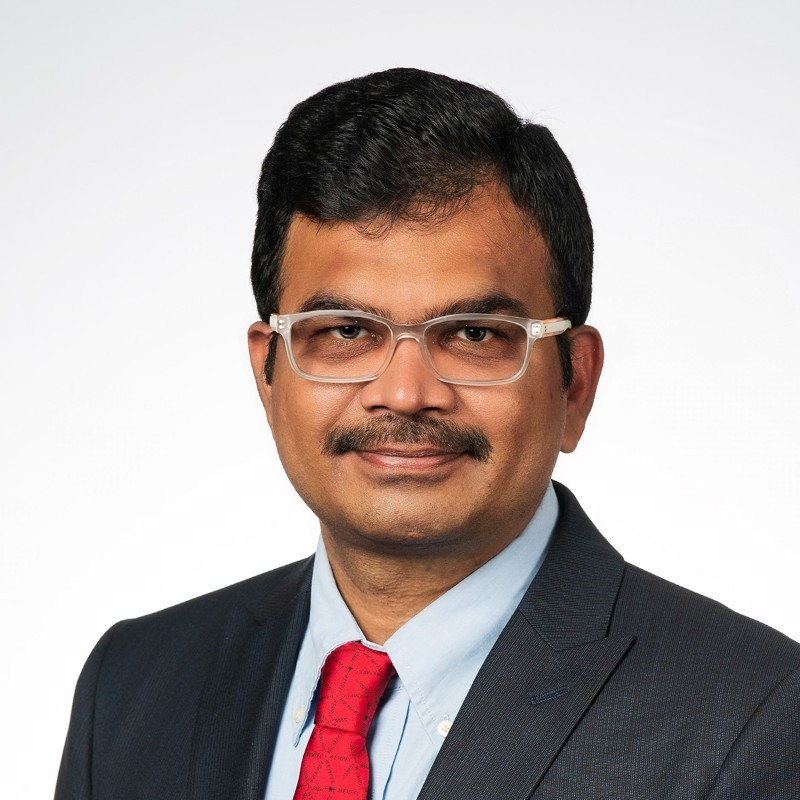 jagadeesh tangudu