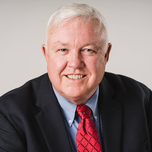 tom keister