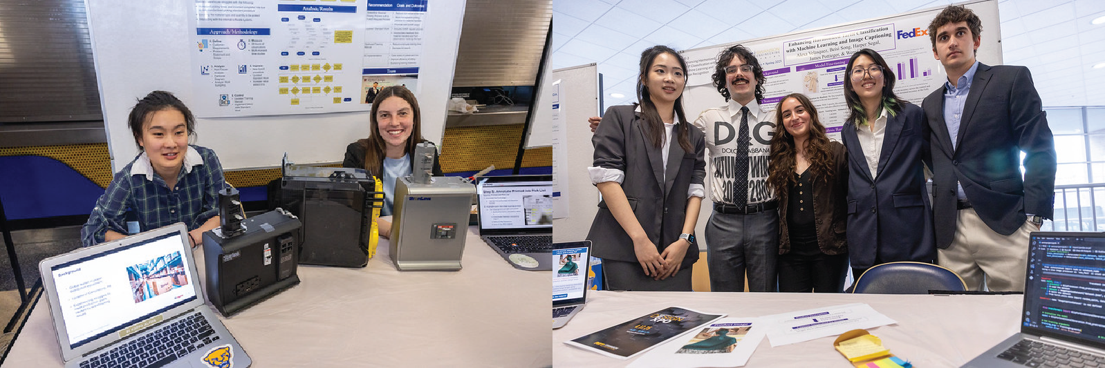 senior design spring 25