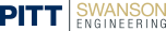 Pitt swanson engineering logo