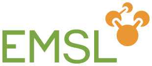 EMSL logo
