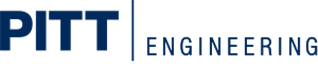 Pitt Swanson Engineering - nsys Additive Manufacturing Research Laboratory logo