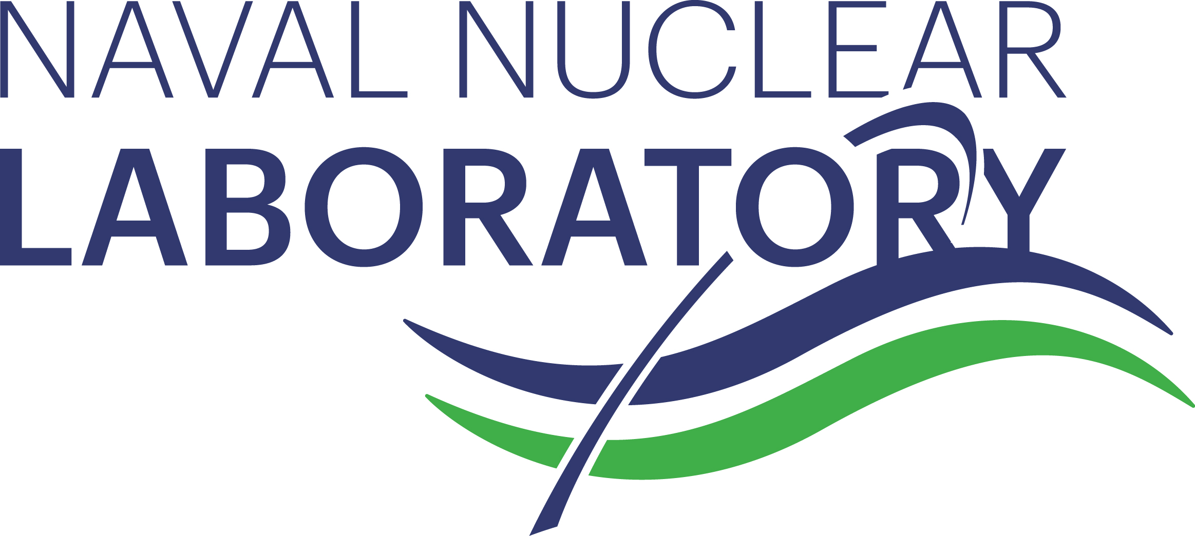 Naval Nuclear Lab