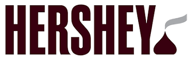 hersy logo