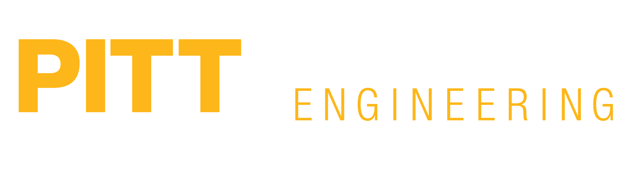 Pitt swanson engineering bio-engineering logo