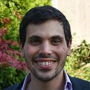 natan aronhime