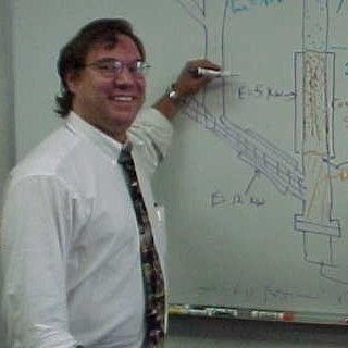 andrew sherman