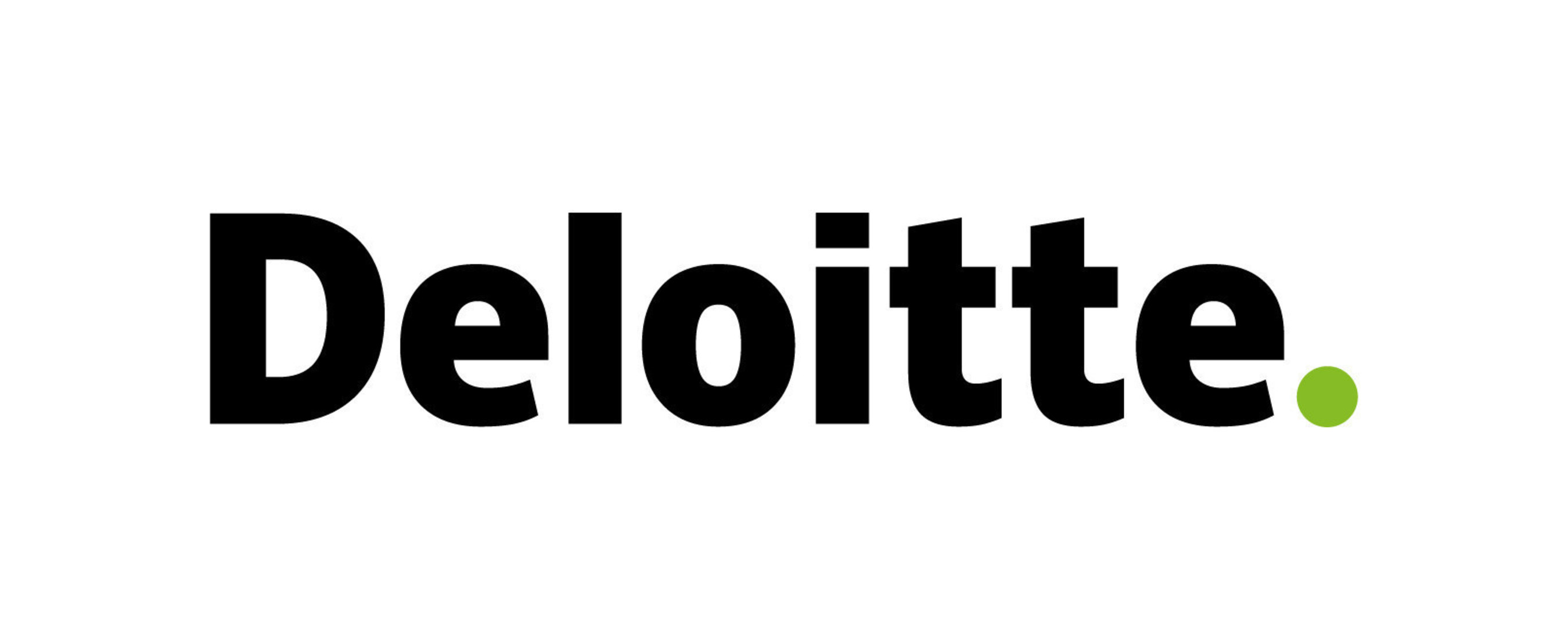 Deloitte & Touche