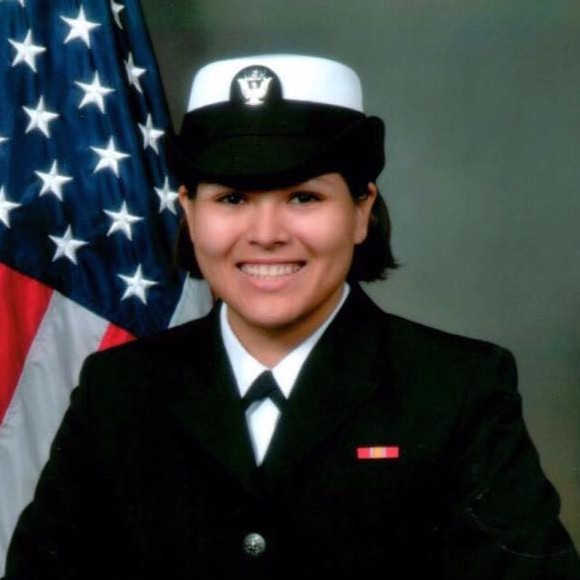 Navy pic 4
