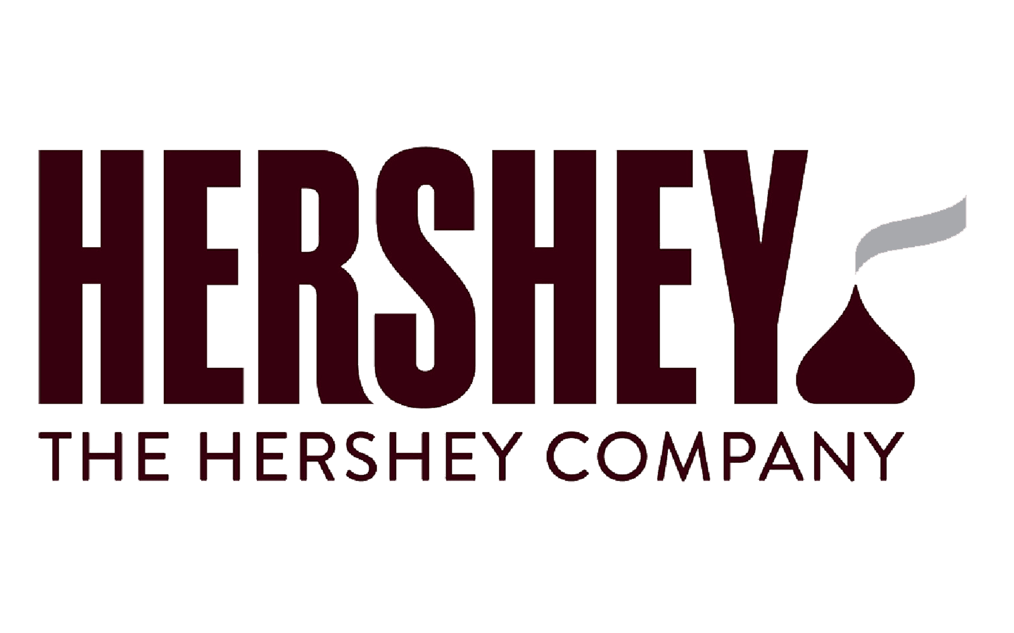 hershey company logo