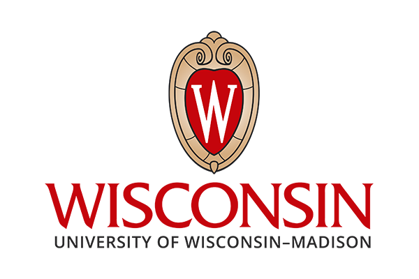 Wisconsin university of wisconsin-madison
