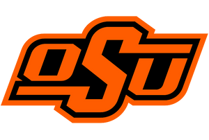 oklahoma state university logo