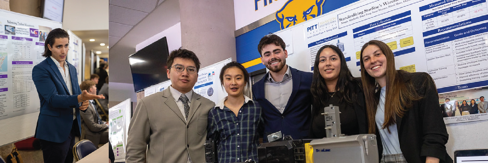 senior design spring 25