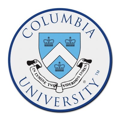 columbia university