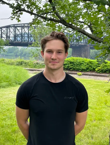 Gabe Cipollone